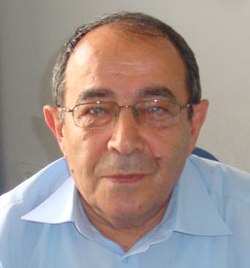 Eduard-Ghazaryan