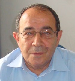 Eduard-Ghazaryan
