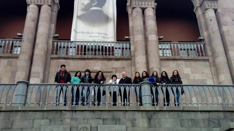 IMG 20141102 105940