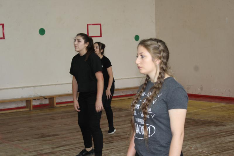 IMG 281722