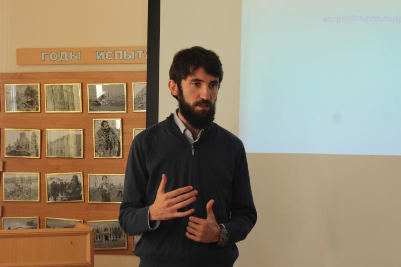 IMG 452822