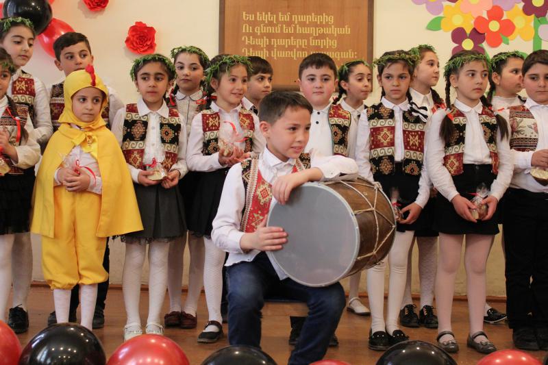 Zaatik7d